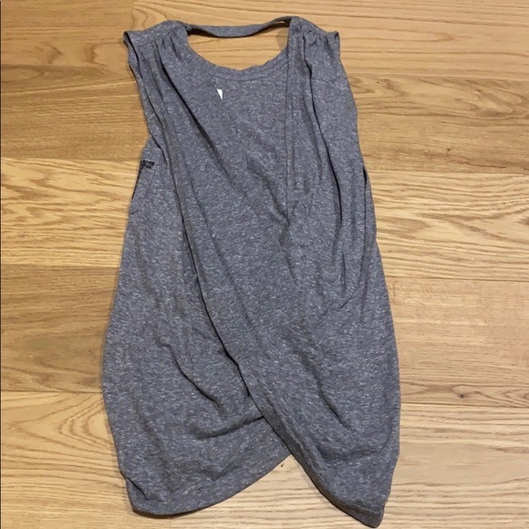 NWT free people tank - Picture 4 of 5